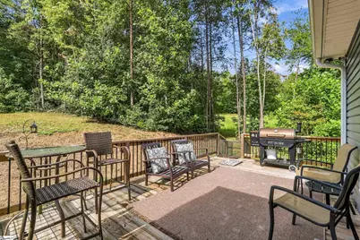 105 Forestville Road, Travelers Rest, SC 29690 - Photo 6