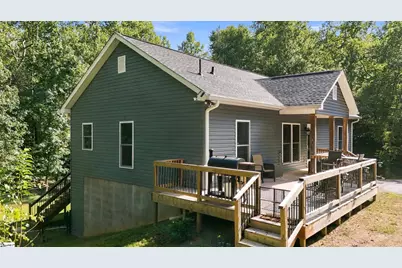 105 Forestville Road, Travelers Rest, SC 29690 - Photo 4