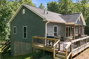105 Forestville Rd, Travelers Rest, SC 29690 - Photo 4
