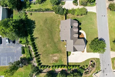 101 Hunters Woods Drive, Simpsonville, SC 29680 - Photo 22