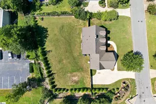 101 Hunters Woods Dr, Simpsonville, SC 29680 - Photo 22