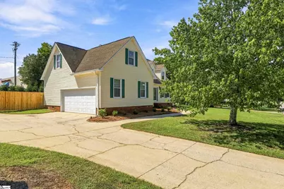 101 Hunters Woods Drive, Simpsonville, SC 29680 - Photo 20