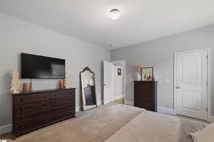 128 Waltzing Vine Ln, Williamston, SC 29697 - Photo 30