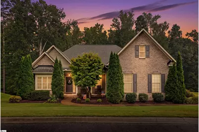 128 Waltzing Vine Lane, Williamston, SC 29697 - Photo 1