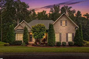 128 Waltzing Vine Ln, Williamston, SC 29697 - Photo 1