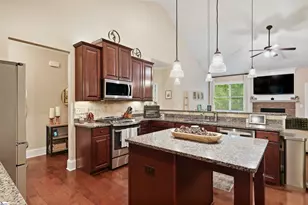 128 Waltzing Vine Ln, Williamston, SC 29697 - Photo 14