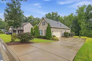 128 Waltzing Vine Ln, Williamston, SC 29697 - Photo 40