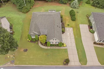 128 Waltzing Vine Lane, Williamston, SC 29697 - Photo 42