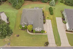 128 Waltzing Vine Ln, Williamston, SC 29697 - Photo 42