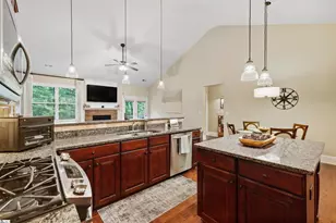 128 Waltzing Vine Ln, Williamston, SC 29697 - Photo 12