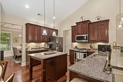 128 Waltzing Vine Lane, Williamston, SC 29697 - Photo 16