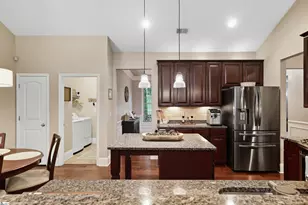 128 Waltzing Vine Ln, Williamston, SC 29697 - Photo 18