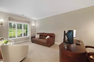 128 Waltzing Vine Ln, Williamston, SC 29697 - Photo 8