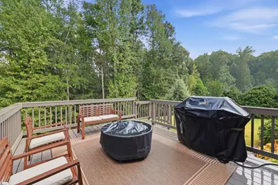 128 Waltzing Vine Lane, Williamston, SC 29697 - Photo 38