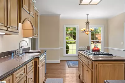 109 Meilland Drive, Greenville, SC 29650 - Photo 48