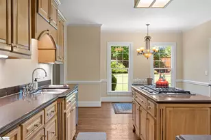 109 Meilland Dr, Greenville, SC 29650 - Photo 48