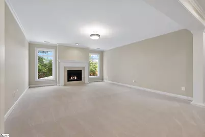 109 Meilland Drive, Greenville, SC 29650 - Photo 32