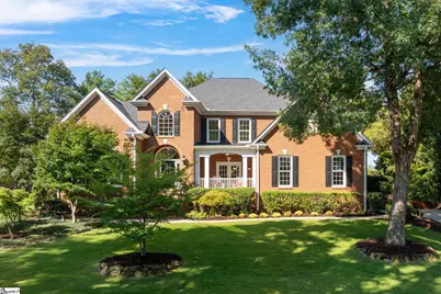 109 Meilland Drive, Greenville, SC 29650 - Photo 2