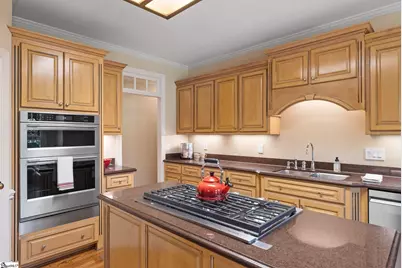 109 Meilland Drive, Greenville, SC 29650 - Photo 12