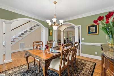 109 Meilland Drive, Greenville, SC 29650 - Photo 6