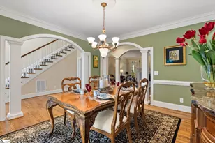 109 Meilland Dr, Greenville, SC 29650 - Photo 6