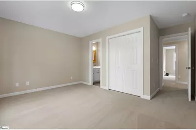 109 Meilland Drive, Greenville, SC 29650 - Photo 38
