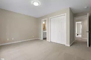 109 Meilland Dr, Greenville, SC 29650 - Photo 38