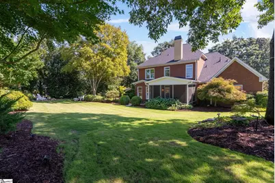 109 Meilland Drive, Greenville, SC 29650 - Photo 30