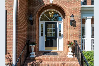 109 Meilland Drive, Greenville, SC 29650 - Photo 4