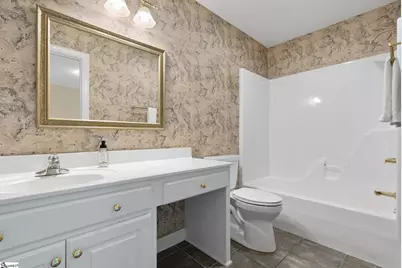 109 Meilland Drive, Greenville, SC 29650 - Photo 36