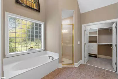 109 Meilland Drive, Greenville, SC 29650 - Photo 20