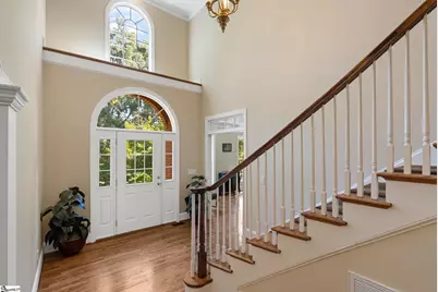 109 Meilland Drive, Greenville, SC 29650 - Photo 46