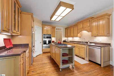 109 Meilland Drive, Greenville, SC 29650 - Photo 10