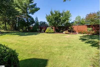 109 Meilland Drive, Greenville, SC 29650 - Photo 26