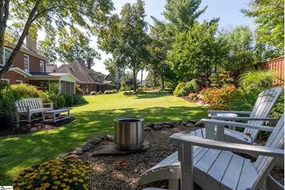 109 Meilland Drive, Greenville, SC 29650 - Photo 28