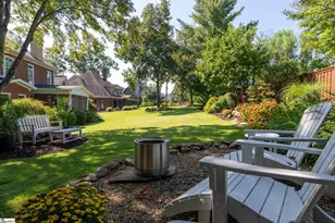 109 Meilland Dr, Greenville, SC 29650 - Photo 28