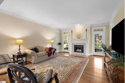 109 Meilland Drive, Greenville, SC 29650 - Photo 8
