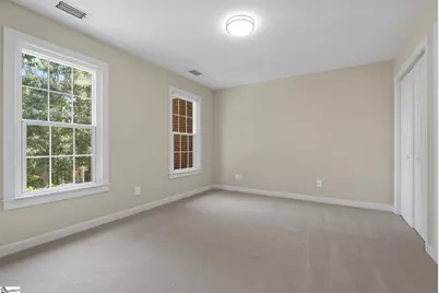 109 Meilland Drive, Greenville, SC 29650 - Photo 34