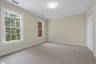 109 Meilland Dr, Greenville, SC 29650 - Photo 34