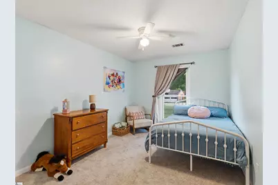 106 Clearfield Road, Greenville, SC 29607 - Photo 20