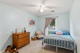 106 Clearfield Rd, Greenville, SC 29607 - Photo 20