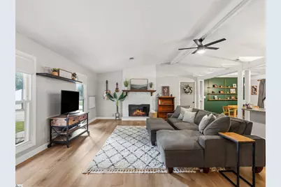 106 Clearfield Road, Greenville, SC 29607 - Photo 6