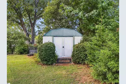 106 Clearfield Road, Greenville, SC 29607 - Photo 28