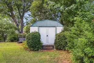 106 Clearfield Rd, Greenville, SC 29607 - Photo 28