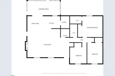 106 Clearfield Road, Greenville, SC 29607 - Photo 40