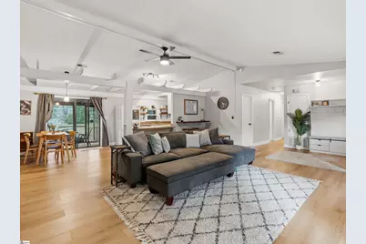 106 Clearfield Road, Greenville, SC 29607 - Photo 8
