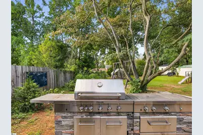 106 Clearfield Road, Greenville, SC 29607 - Photo 26
