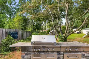 106 Clearfield Rd, Greenville, SC 29607 - Photo 26