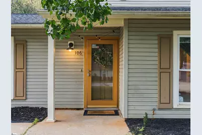 106 Clearfield Road, Greenville, SC 29607 - Photo 4