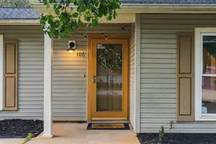 106 Clearfield Rd, Greenville, SC 29607 - Photo 4